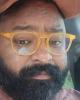Deepak is single in Lugoff, SC USA