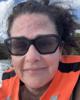 Joan is single in Bayside, NY USA