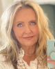 Janie is single in Maryville, TN USA
