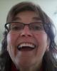 Stella is single in Marysville, OH USA