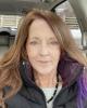 Eve is single in Gardner, MA USA
