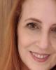Liviafng is single in Dover, NH USA