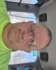Sean is single in Arvonia, VA USA