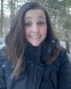 Jordan is single in Holden, MA USA