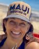 Stacey is single in Duxbury, MA USA
