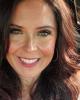 Maria is single in Randolph, MA USA