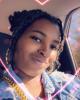 Chhyna is single in Columbus (Chattahoochee co.), GA USA