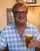 Gary is single in West Linn, OR USA