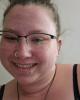 Sierra is single in Chilliwack, BC CAN