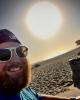 Brad is single in Sheboygan Falls, WI USA