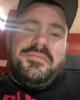 Sean is single in Saint Cloud, MN USA