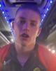 Ron is single in Camillus, NY USA