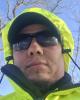 Anner is single in Marion, IA USA