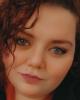 Carina is single in Alexandria, MN USA