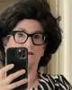 Annie is single in Swampscott, MA USA