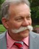 Michael is single in Ridge, NY USA