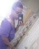 Star is single in Riverdale, GA USA