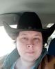 Logan is single in Orangeburg, SC USA