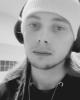 Aiden is single in Plano, TX USA