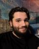 Michael is single in Marshall, VA USA