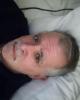Rene' is single in Fayetteville, NC USA