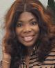 Aderayo is single in Anna, TX USA