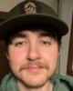 Hunter is single in Bellefontaine, OH USA