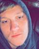 Dustin is single in Choctaw, OK USA