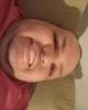 Raymont is single in Chandler, IN USA