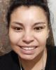 Tara is single in Locust Grove, OK USA