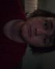 Josiah is single in Endicott, WA USA