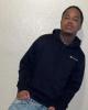 Anthony is single in Delray Beach, FL USA