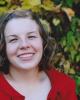 Mackenzie is single in Des Moines, IA USA