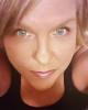 Kim is single in Lawrenceburg, KY USA