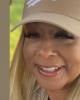 Yvette is single in Hollyglen, CA USA
