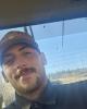 Noah is single in Sault Ste. Marie, ON CAN