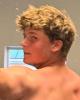 Dayne is single in Bettendorf, IA USA