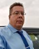 Keith is single in Sloan, NY USA