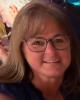 Carol is single in Milan, TN USA