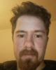 Kyle is single in Genoa City, WI USA
