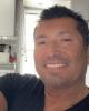 David is single in Goleta, CA USA
