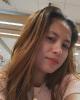 Vange is single in Irving, IL USA