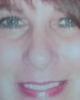 Joie is single in Kalispell, MT USA
