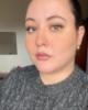 Selina Wills is single in Toronto, ON CAN