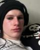 Ohlin is single in Lanark, ON CAN