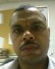 Nev is single in Briarwood, NY USA