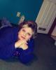 Cindy is single in Johnsonville, SC USA