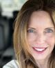 Lea is single in Fairburn, GA USA