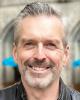 David is single in South Jordan, UT USA