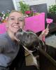 Malorie is single in Fort Worth, TX USA